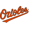 Baltimore Orioles